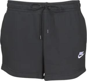 Nike  Shorts W NSW ESSNTL SHORT FT