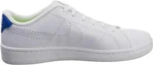 Nike  Sneaker 103 Court Royale 2 Next Nature