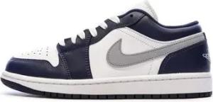 Nike  Sneaker 553558-141