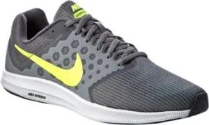 Nike  Sneaker 852459004