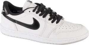 Nike  Sneaker Air  1 Low