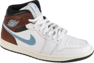 Nike  Sneaker Air  1 Mid