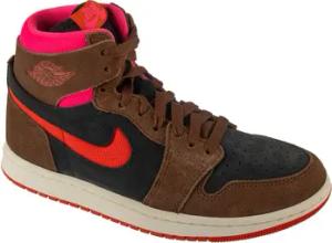 Nike  Sneaker Air  1 W Zoom CMF 2