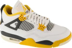 Nike  Sneaker Air  4 Retro