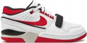 Nike  Sneaker Air Alpha Force