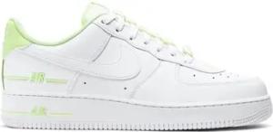 Nike  Sneaker Air Force 1 07 LV8 3