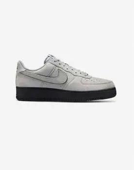 Nike  Sneaker Air Force 1 '07 LV8 Grey