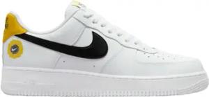 Nike  Sneaker Air Force 1 '07 Lv8