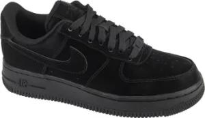 Nike  Sneaker Air Force 1 07 LX