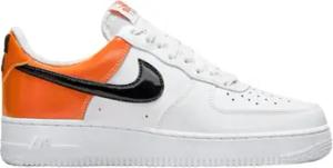 Nike  Sneaker Air Force 1 07