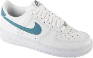 Nike  Sneaker Air Force 1 07