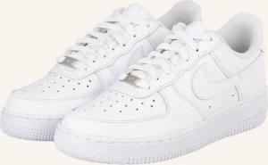 Nike Sneaker AIR FORCE 1 07