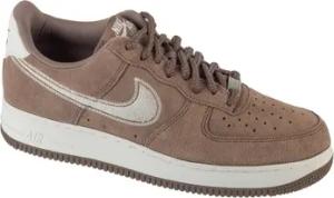 Nike  Sneaker Air Force 1  apos;07 Lv8