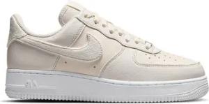 Nike  Sneaker Air Force 1 Low '07 Next Nature Phantom Sail (Women's)