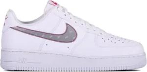 Nike  Sneaker Air Force 1 Low '07