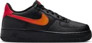 Nike  Sneaker Air Force 1 Low Bright Ceramic (GS)