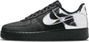 Nike  Sneaker Air Force 1 Low Retro All-Star
