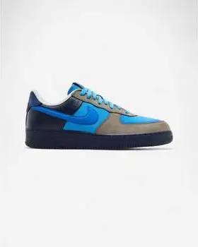 Nike  Sneaker Air Force 1 Low SP Stash (2024)