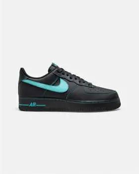 Nike  Sneaker Air Force 1 Low Un-Tiffany