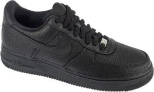 Nike  Sneaker Air Force 1 Low