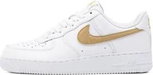 Nike  Sneaker Air Force 1 LV8