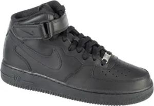 Nike  Sneaker Air Force 1 Mid 07
