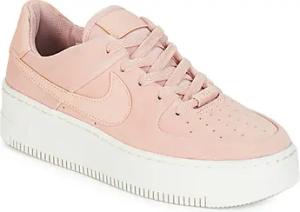 Nike  Sneaker AIR FORCE 1 SAGE LOW W