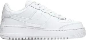 Nike  Sneaker Air Force 1 Shadow