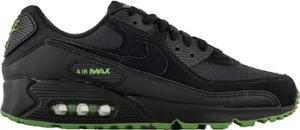 Nike  Sneaker Air Force 1 Wild