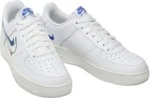 Nike  Sneaker Air Force 1