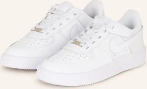 Nike Sneaker AIR FORCE EASYON