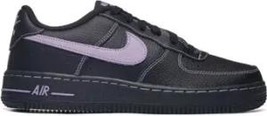 Nike  Sneaker Air Force