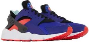 Nike  Sneaker Air Huarache