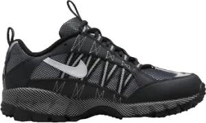 Nike  Sneaker Air Humara Qs