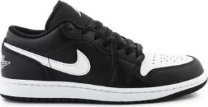 Nike  Sneaker Air Jordan 1 Low