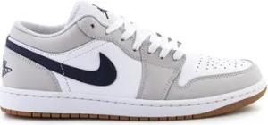 Nike  Sneaker Air Jordan 1 Low