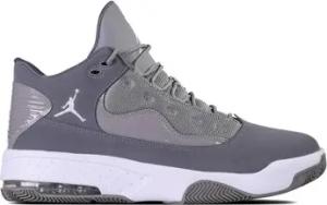 Nike  Sneaker Air Jordan Max Aura 2