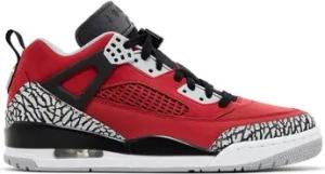 Nike  Sneaker Air Jordan Spizike Low