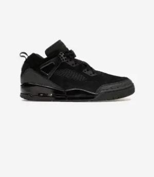 Nike  Sneaker Air Jordan Spizike Low