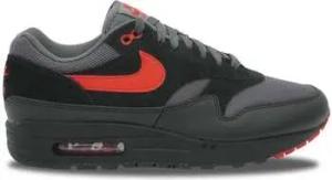 Nike  Sneaker Air Max 1 Essential Vamps