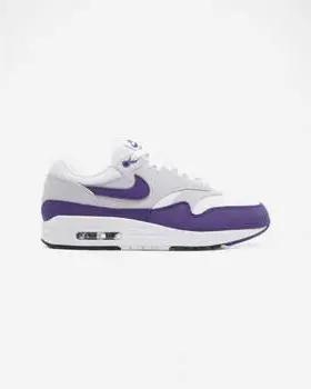 Nike  Sneaker Air Max 1 SC Field Purple
