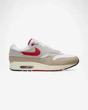 Nike  Sneaker Air Max 1 Since '72