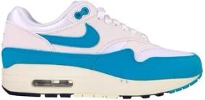 Nike  Sneaker Air Max 1