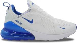 Nike  Sneaker Air Max 270 Kentucky
