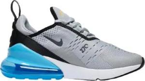 Nike  Sneaker Air Max 270
