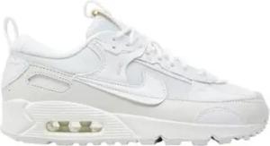 Nike  Sneaker Air Max 90 Futura