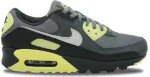 Nike  Sneaker Air Max 90 Neon