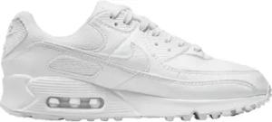 Nike  Sneaker Air Max 90