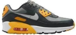 Nike  Sneaker Air Max 90