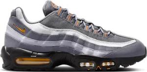 Nike  Sneaker Air Max 95 Cool Grey Sundial